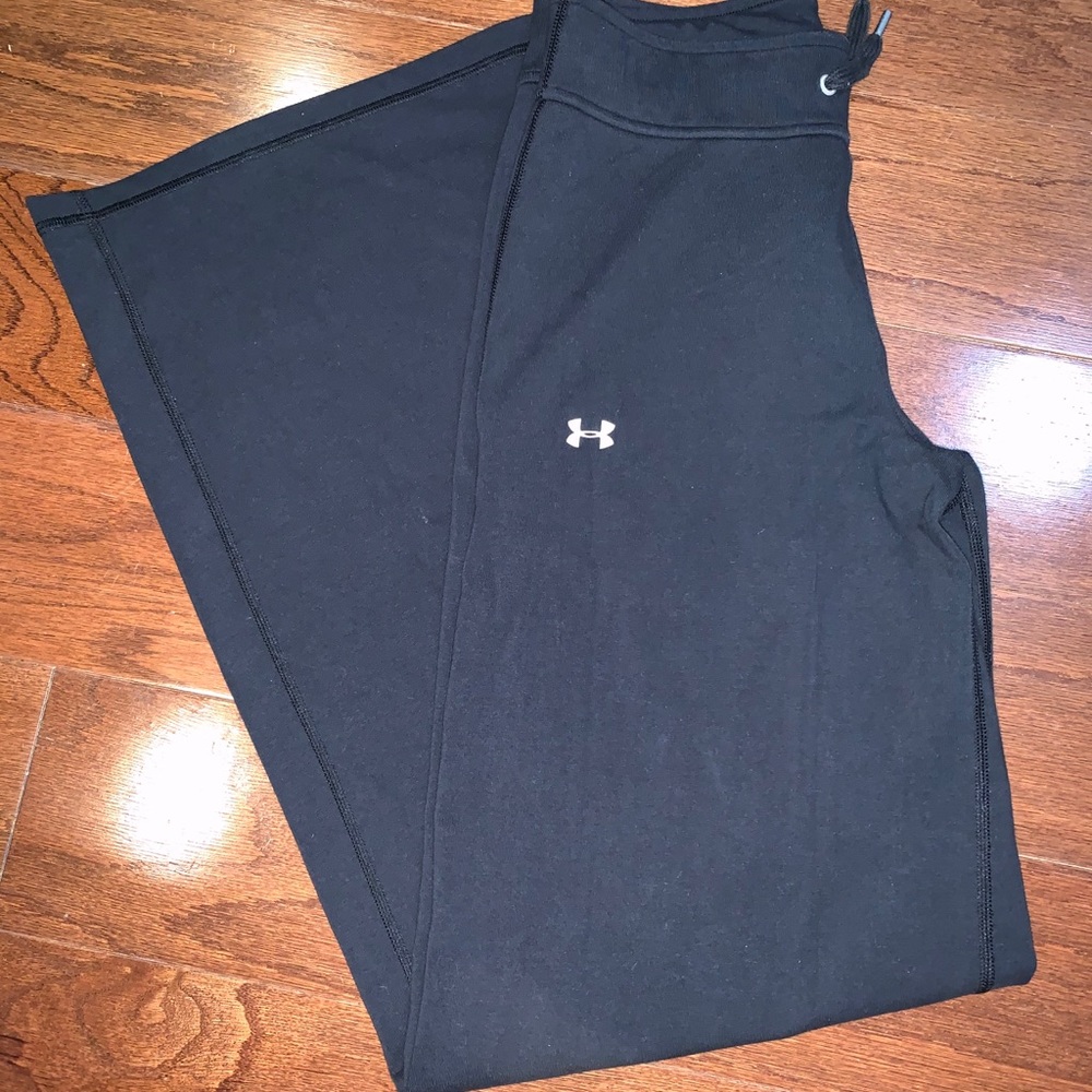 Under Armour Pants